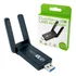 Adaptador Wifi 5ghz Usb 3 0 Dual Band 5g Ac 1200mbps Pc Note