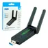 Adaptador Wifi 5ghz Usb 3.0 Dual Band 5g Ac 1300mbps Pc Note