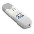Adaptador Wifi Dl122 Dlink Original Chaveiro Usb Adapter
