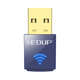 Adaptador Wifi Edup 2
