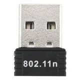 Adaptador Wifi Para Macbook