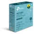Adaptador Wifi Tp-link Archer T3u Nano Ac 1300 Mu-mimo