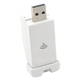 Adaptador Wifi Usb Epson
