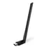 Adaptador Wifi Usb Tp-link Archer T2u Plus Ac600 2.4 / 5ghz