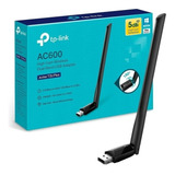 Adaptador Wifi Usb Tp