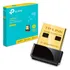 Adaptador Wifi Usb Tp Link Para Impressora Control Id