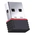 Adaptador Wifi Usb Wireless-n 300mbps Lv-uw01rk