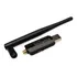 Adaptador Wifi Wireless Usb Rede Sem Fio Intelbras Iw3001 