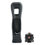 Adaptador Wii Motion Plus