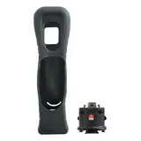 Adaptador Wii Motion Plus
