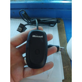 Adaptador Wireless Controle De