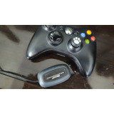 Adaptador Wireless Mais Controle