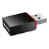 Adaptador Wireless Mini Usb 300mpbs U3 - Tenda