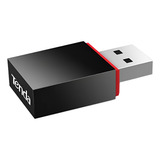 Adaptador Wireless Mini Usb