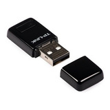 Adaptador Wireless N Usb
