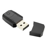 Adaptador Wireless Nanousb 300mbps