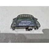 Adaptador Wireless Original Game
