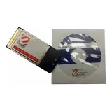 Adaptador Wireless Superg Encore