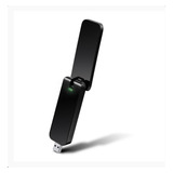 Adaptador Wireless Tp link