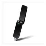 Adaptador Wireless Tp link
