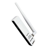 Adaptador Wireless Tp link