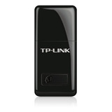 Adaptador Wireless Tp link