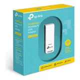 Adaptador Wireless Tp link