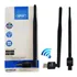Adaptador Wireless Usb 2.4g 150mbps Kp-aw156 - Knup