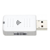 Adaptador Wireless Usb Epson