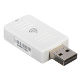 Adaptador Wireless Usb Epson