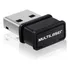 Adaptador Wireless Usb Nano 150mbps Re035 Multilaser