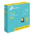 Adaptador Wireless Usb Nano N 150mbps Tp-link Tl-wn725n 