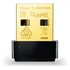 Adaptador Wireless Usb Nano N 150mbps Tp-link Tl-wn725n