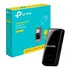 Adaptador Wireless Usb Tp-link Tl-wn823n 300mbps Wi-fi Mini