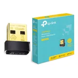 Adaptador Wireless Usb Tp