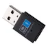 Adaptador Wireless Usb Wi-fi E Bluetooth Alta Velocidade