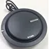 Adaptador Wireless Wi-fi Usb D-link Dwa-142 300mbps Ac C/nf
