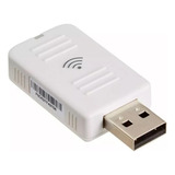 Adaptador Wiriles Wifi Elpap07