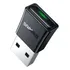 Adaptador Wreless Bluetooth 5 3 Para Até 5 Dispositivos