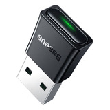 Adaptador Wreless Bluetooth 5