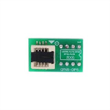Adaptador Wson8 Dfn8 Mlf8