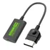 Adaptador Xbox Para Hdmi, Conversor De Vídeo Digital Masculi
