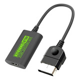 Adaptador Xbox Para Hdmi