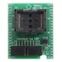 Adaptador Xgecu Adp F48 Ex 1 Tsop48 Para Programador T48