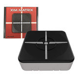 Adaptador Xim Matrix Mouse