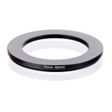 Adaptadores De Filtros Rosca