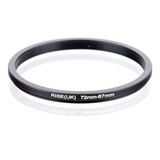 Adaptadores De Filtros Rosca