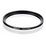 Adaptadores De Filtros Rosca