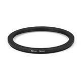 Adaptadores De Filtros Rosca