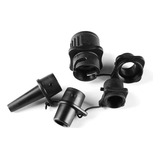 Adaptadores De Valvulas Bomba